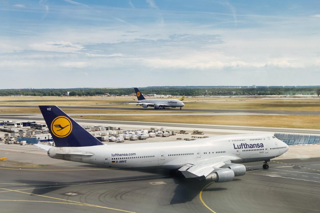 g4882e6ed88db691cb48fd759793c52c2cf251c73c40853f9ebbb0ed962b0af6cef46623a58203db24c5b670804f9a3b5a66110c2b01facfd35bc3f9747f36730_1280-7116299.jpg